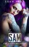 [Eye Candy Ink 03] • Sam (Eye Candy Ink Book 3)